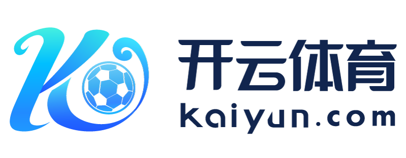 陕西省韩城市开云在线登陆入口